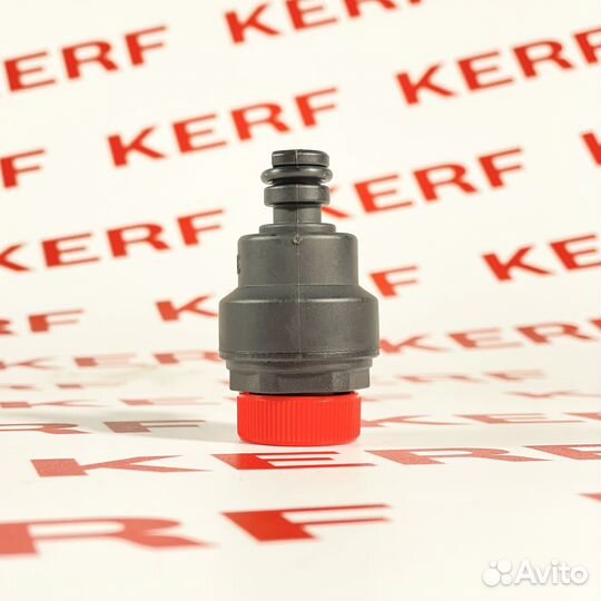 Предохранительный клапан 3 бар для котлов Navien D