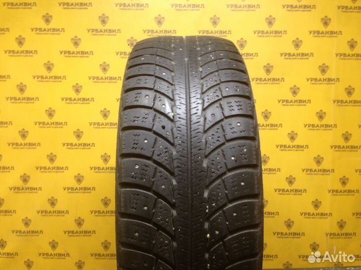 Gislaved Nord Frost 5 195/60 R15 88T