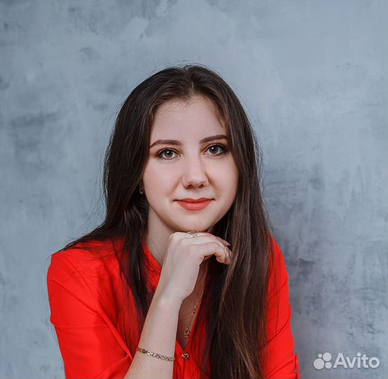 Главный бухгалтер в режиме онлайн