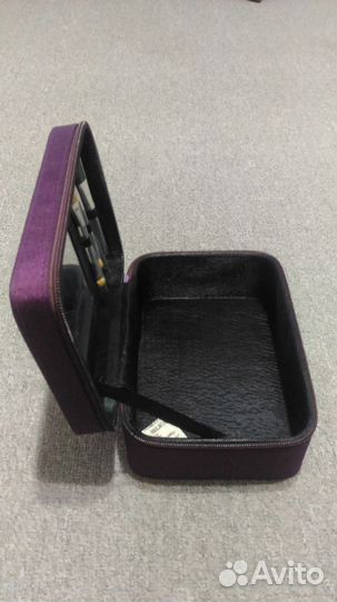 Косметичка