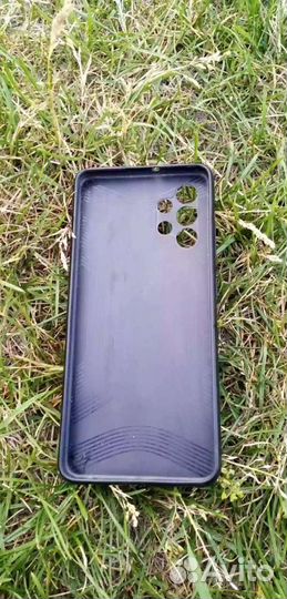 Samsung Galaxy A32, 8/128 ГБ