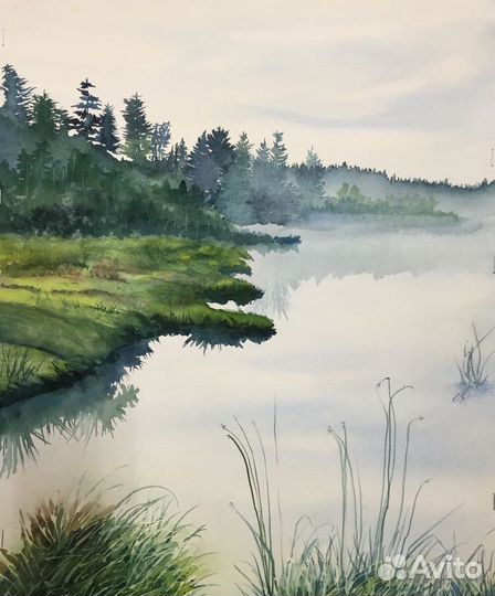 Репетитор по рисунку и живописи