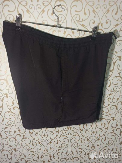 Шорты adidas оригинал