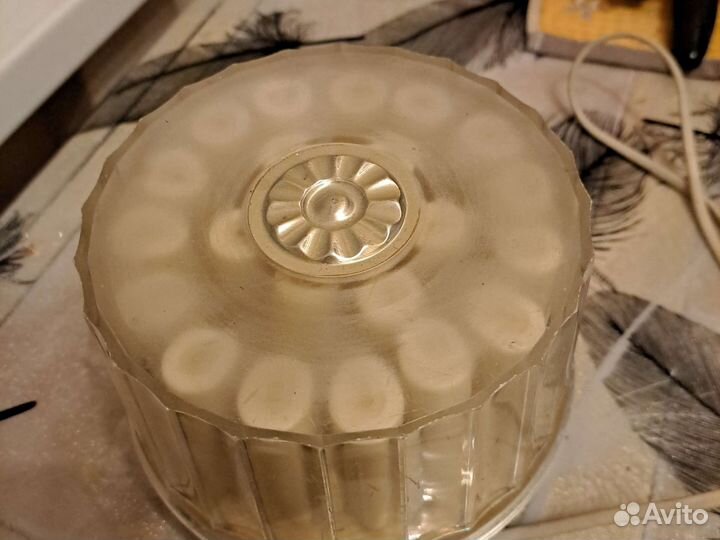 Электробигуди