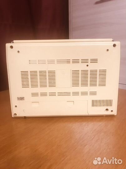 Кассетный магнитофон электроника 302