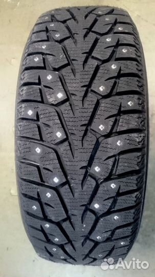 Yokohama Ice Guard IG55 215/70 R16 100T