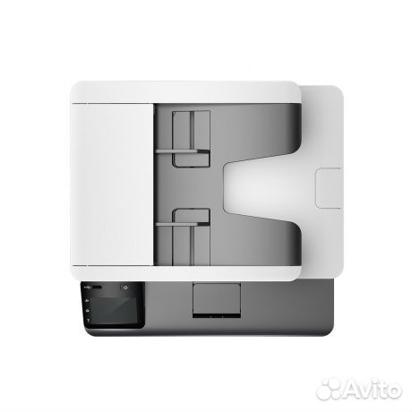 Мфу лазерный Pantum CM1100ADW (цветной, А4, принте