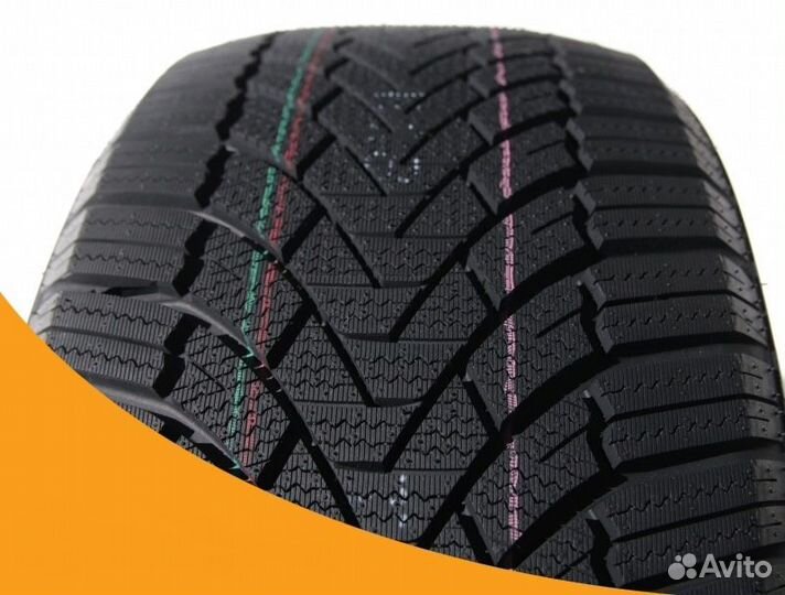Fronway IceMaster I 225/55 R19 99H