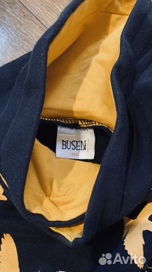 Вещи на подростка 146 размер бу турция