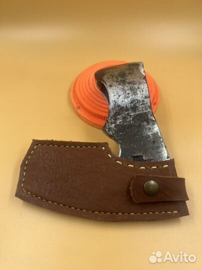 Чехол на топор