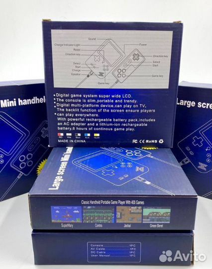 Дропшиппинг готовый бизнес на перепродажах