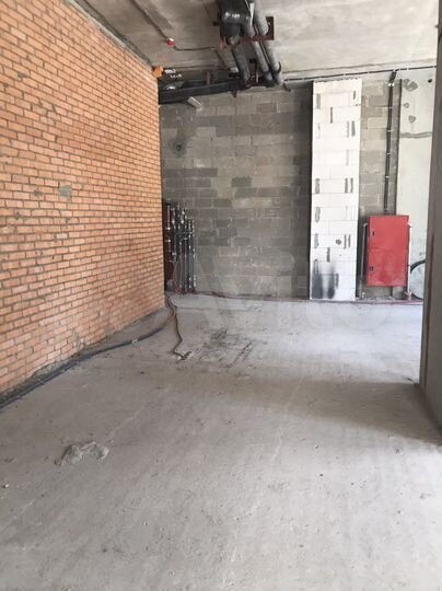 Свободного назначения, 135 м²