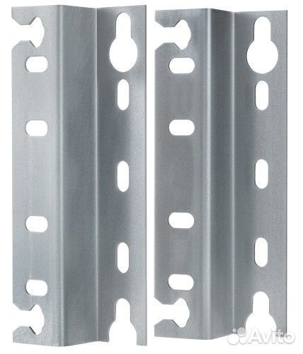 Завеса тепловая электрическая ballu BHC-B15T06-PS нс-1207415