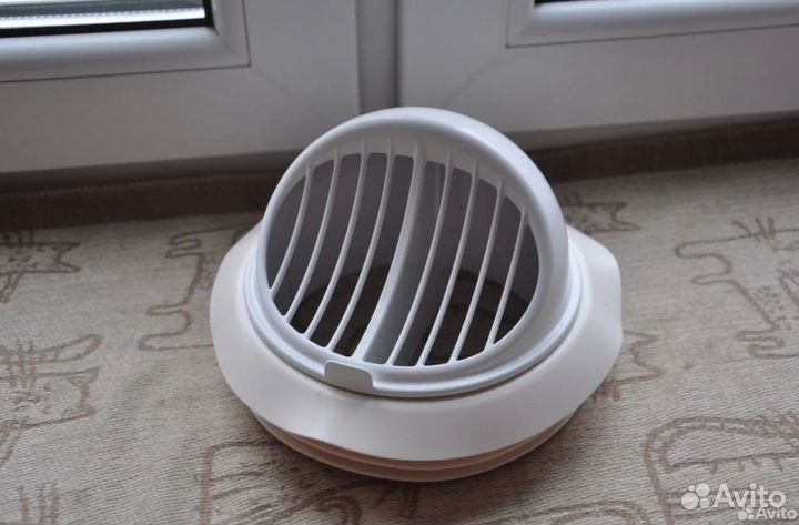 Рекуператор Winzel Expert без комнатного блока