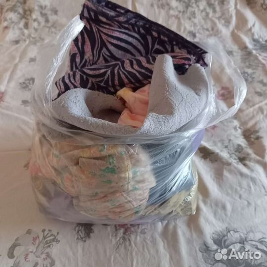 Лоскуты ткани для рукоделия,пэчворк