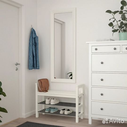 Зеркало IKEA новое