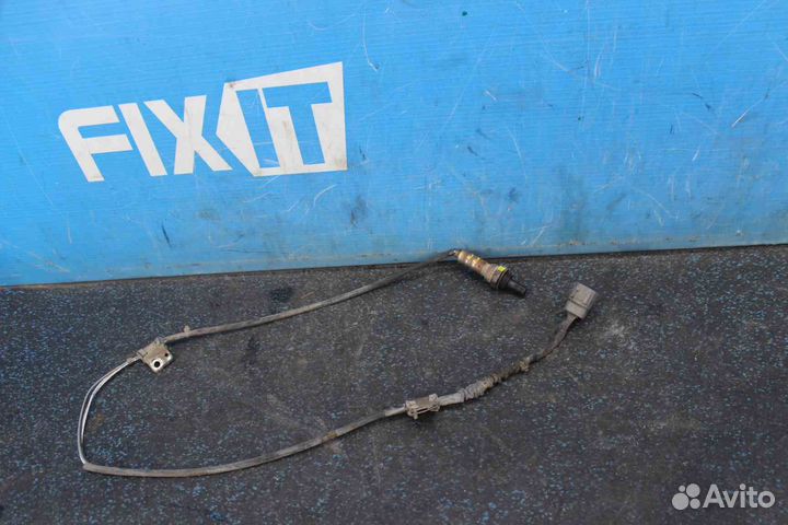 Датчик кислородный Mazda 6 (Мазда 6) GG 84LF17341F