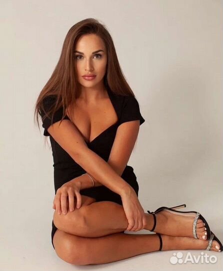 Пошив одежды