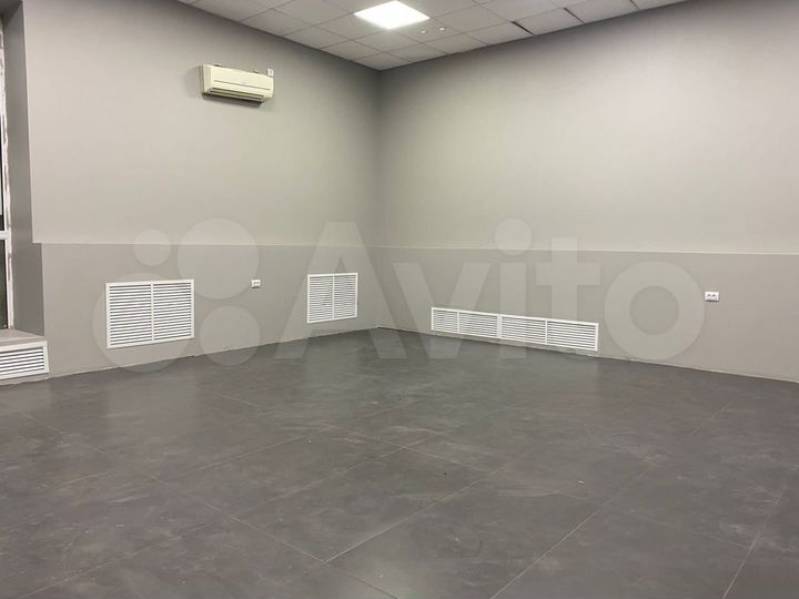 Свободного назначения, 113 м²