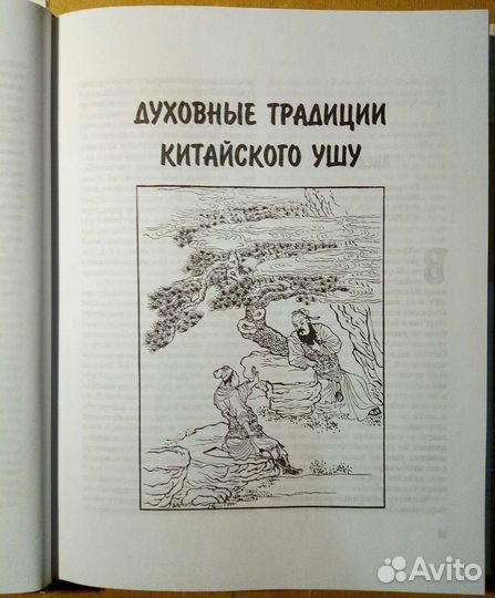 Тайный код китайского Кунфу. А. Маслов