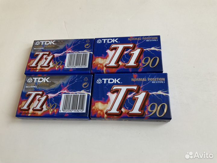 Кассетная дека Nakamichi DR2