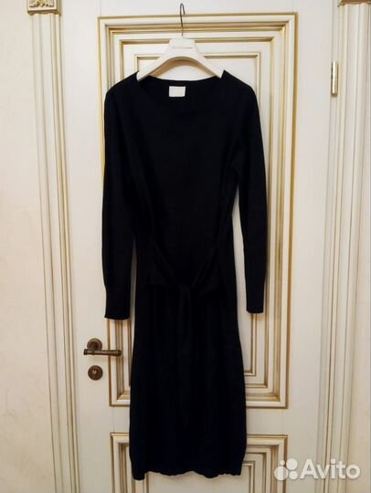 Платье женское 48 50 италия