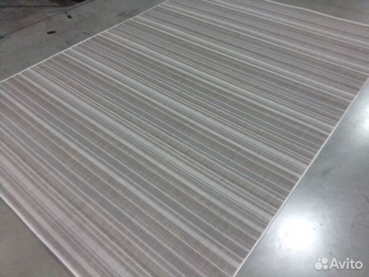 Ковер-циновка р-р: 2.40х3.40 (№ 52308) новый