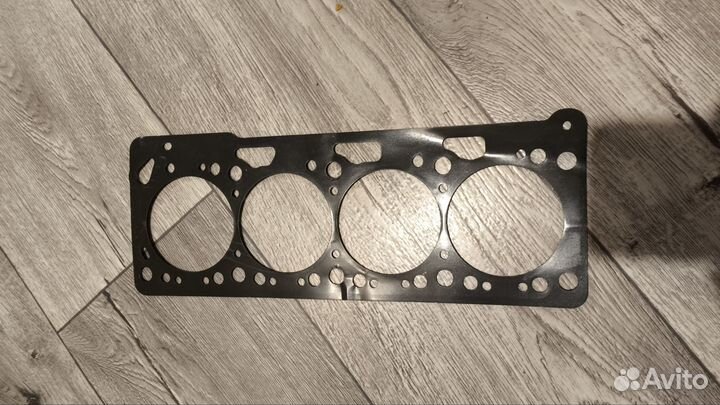 Прокладка гбц 621082