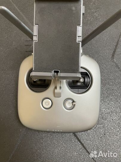 Пульт для Dji inspire 2