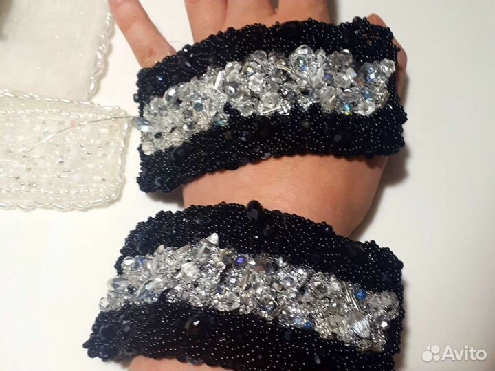 Аппликация