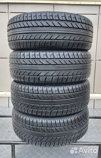 Pirelli P Zero Direzionale 215/45 R18