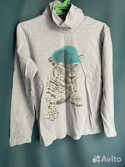 Детская одежда для мальчиков