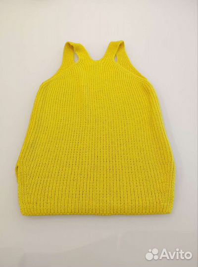 Майка Massimo Dutti