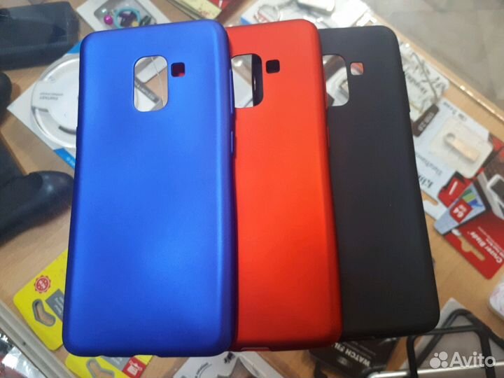 Чехлы samsung Galaxy