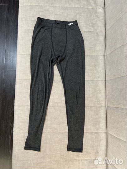 Комплект термобелья детское 146-152 см