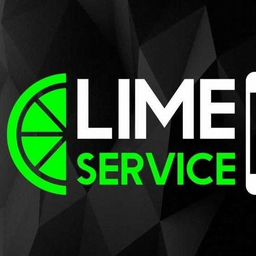 Lime Service