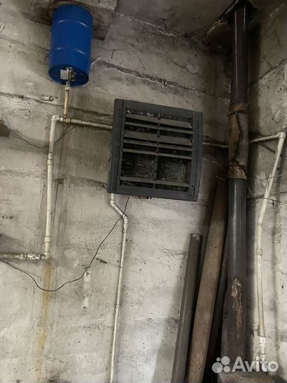 Продам котел зотта +вулкан