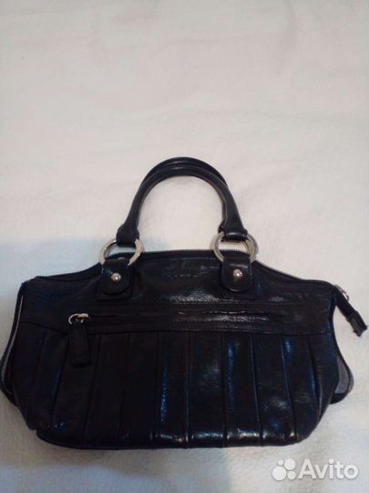 Сумки женские Италия