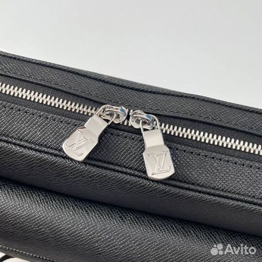 Сумка louis vuitton outdoor messenger