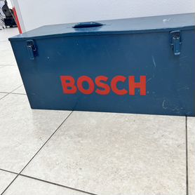 Штроборез Bosch GNF 65 A