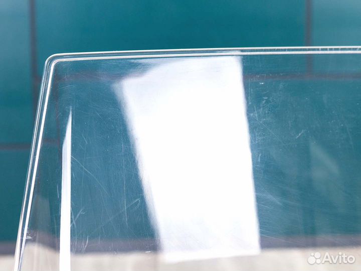 Конференц кресло Sitland Италия