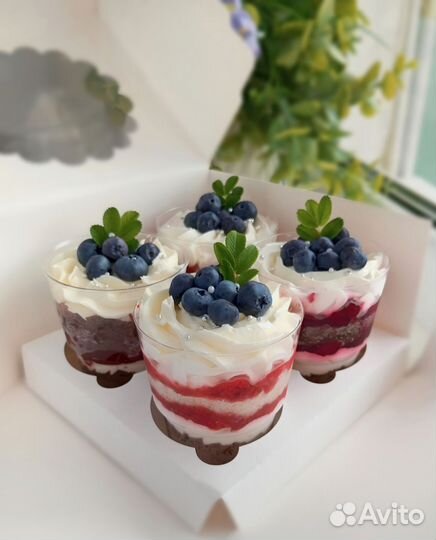 Торты на заказ, г Волжск