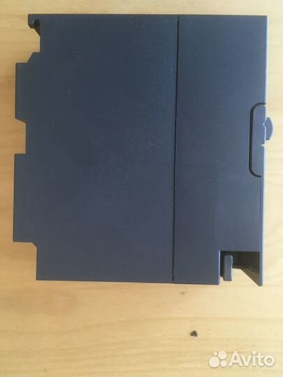 6ES7 307-1BA01-0AA0 siemens