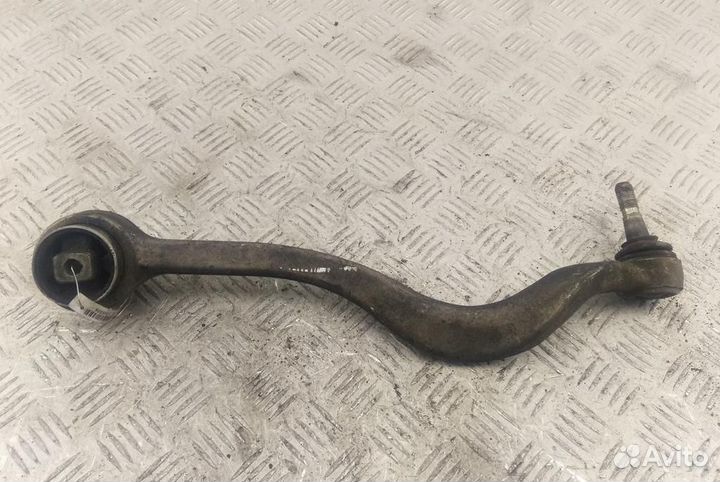 Рычаг передний левый BMW 5-Series/M5