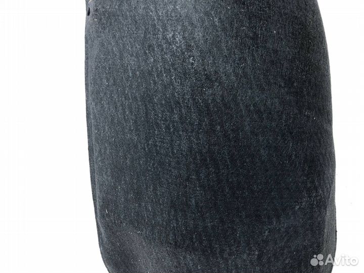 Подкрылок задний правый Nissan Fuga KNY51