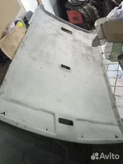 УАЗ патриот