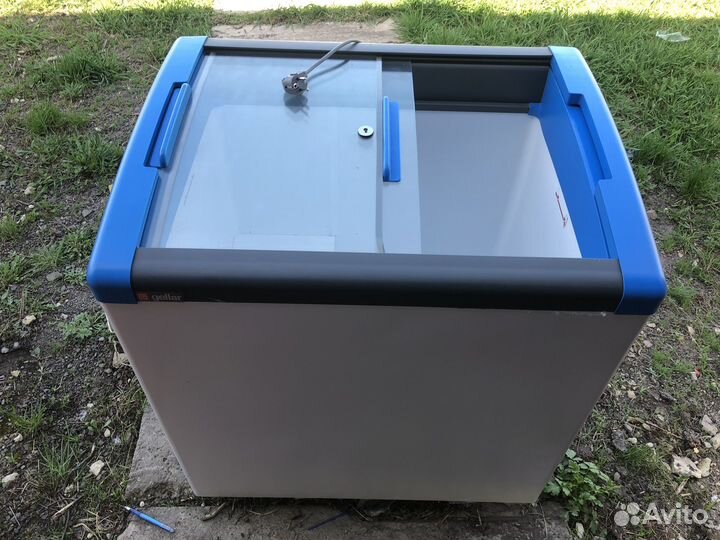 Холодильники 3шт