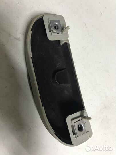 Очечник Opel Astra J