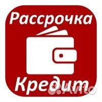 Губка Боб PS4 (возможен обмен)