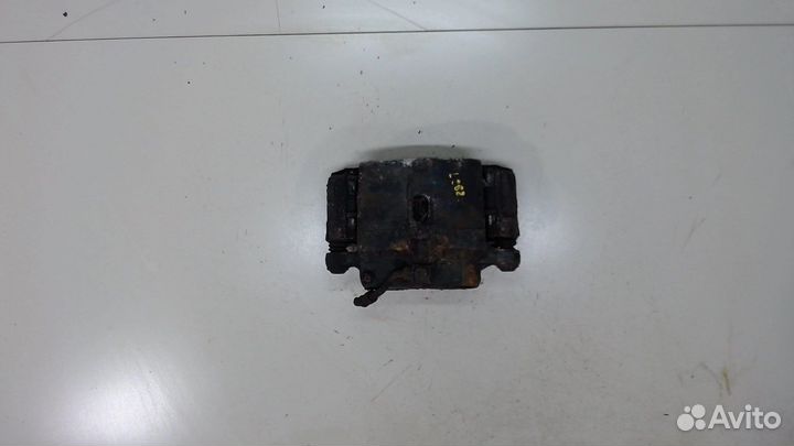 Суппорт Chevrolet Tahoe, 2001